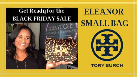 tory burch black friday bag